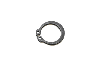 Toro 32151-33 Retaining Ring NOS