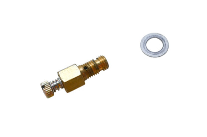 New OEM Tecumseh 632239 Power Screw NOS