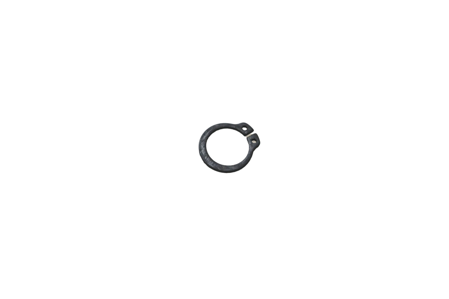 Toro 32151-49 Retaining Ring NOS