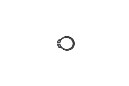Toro 32151-49 Retaining Ring NOS