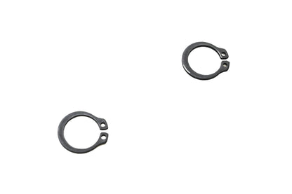 Toro 32151-61 Retaining Rings Qty 2 NOS