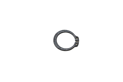 Toro 32151-62 Retaining Ring NOS