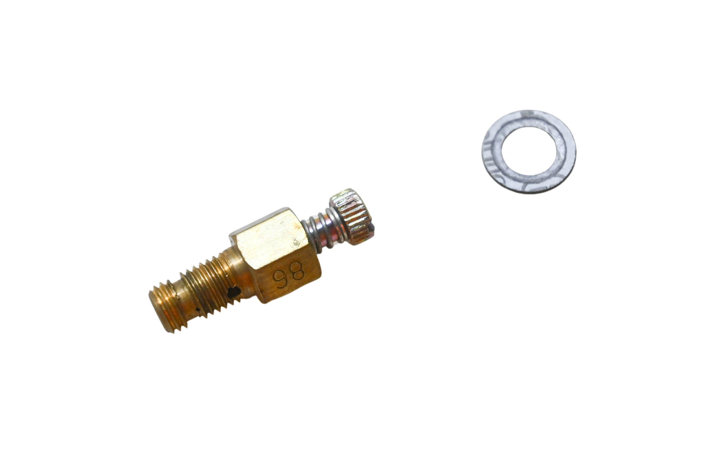 New OEM Tecumseh 632239 Power Screw NOS