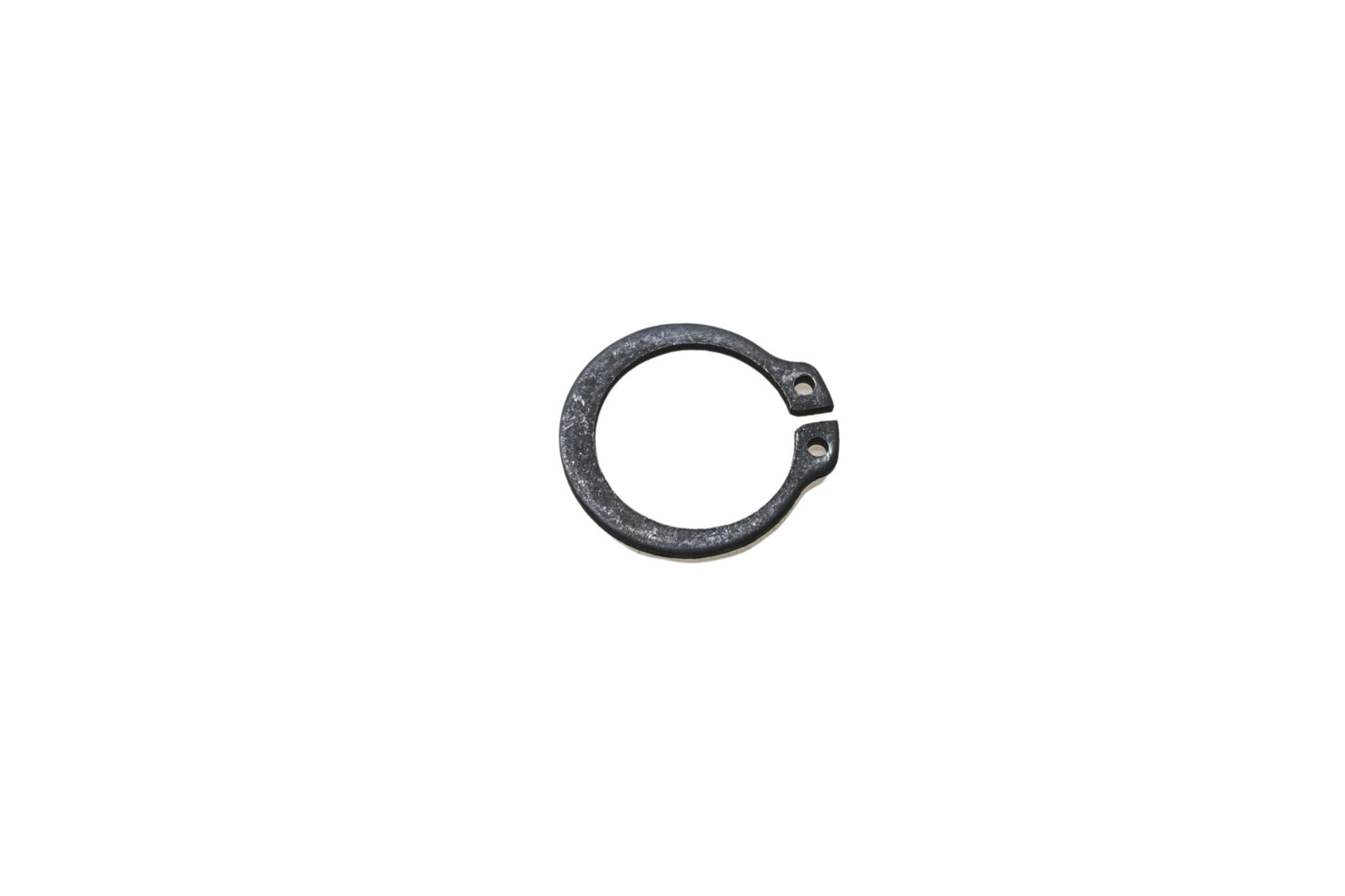 Toro 32151-62 Retaining Ring NOS
