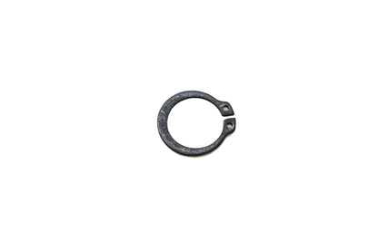 Toro 32151-62 Retaining Ring NOS