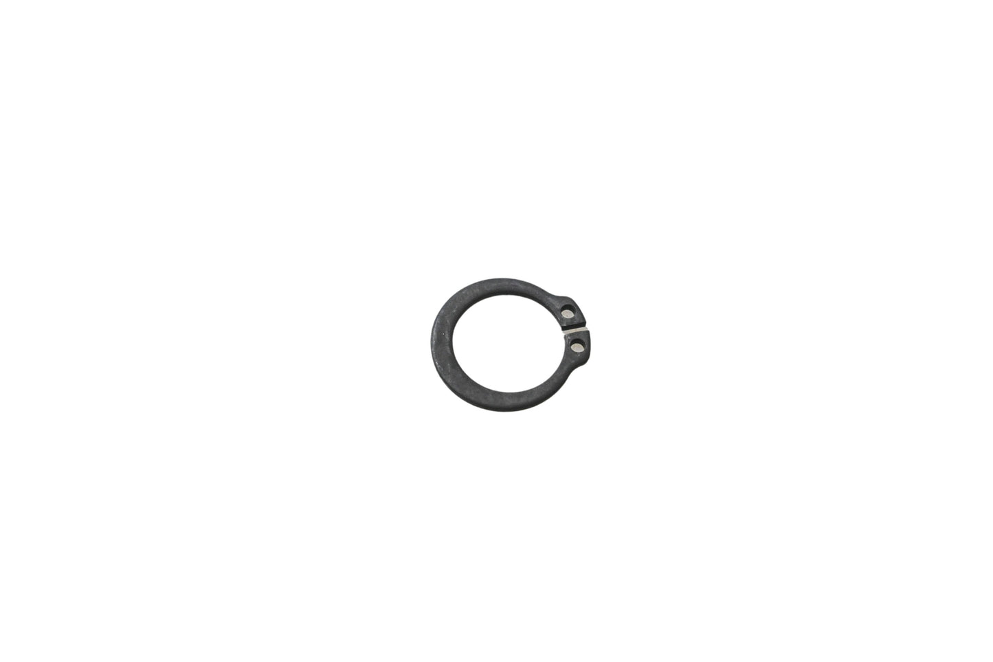 Toro 32151-65 Retaining Ring NOS