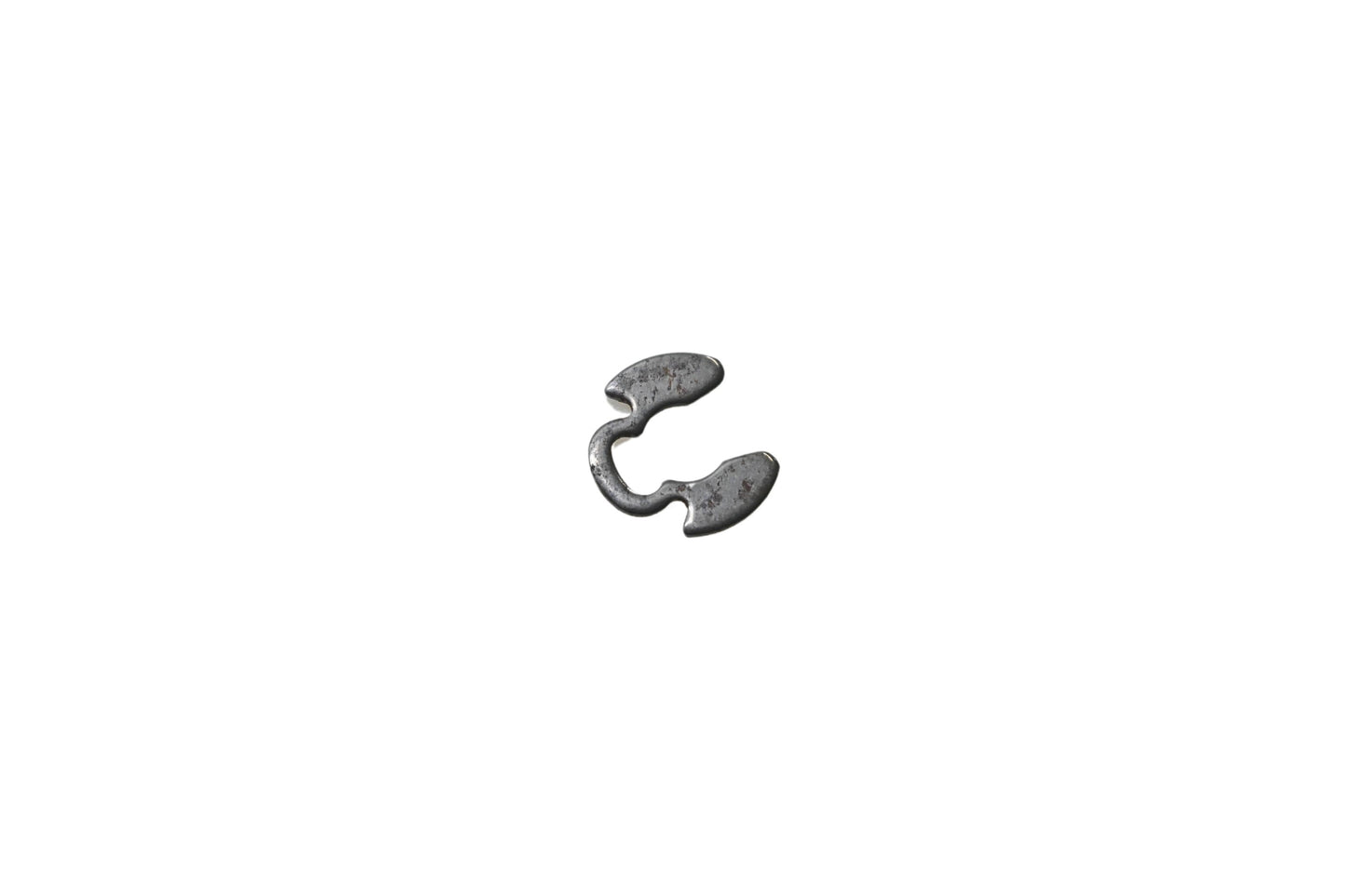 Toro 32151-73 Clip Ring NOS