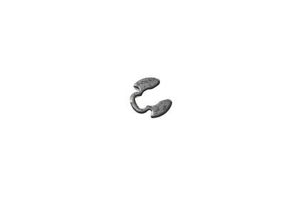 Toro 32151-73 Clip Ring NOS