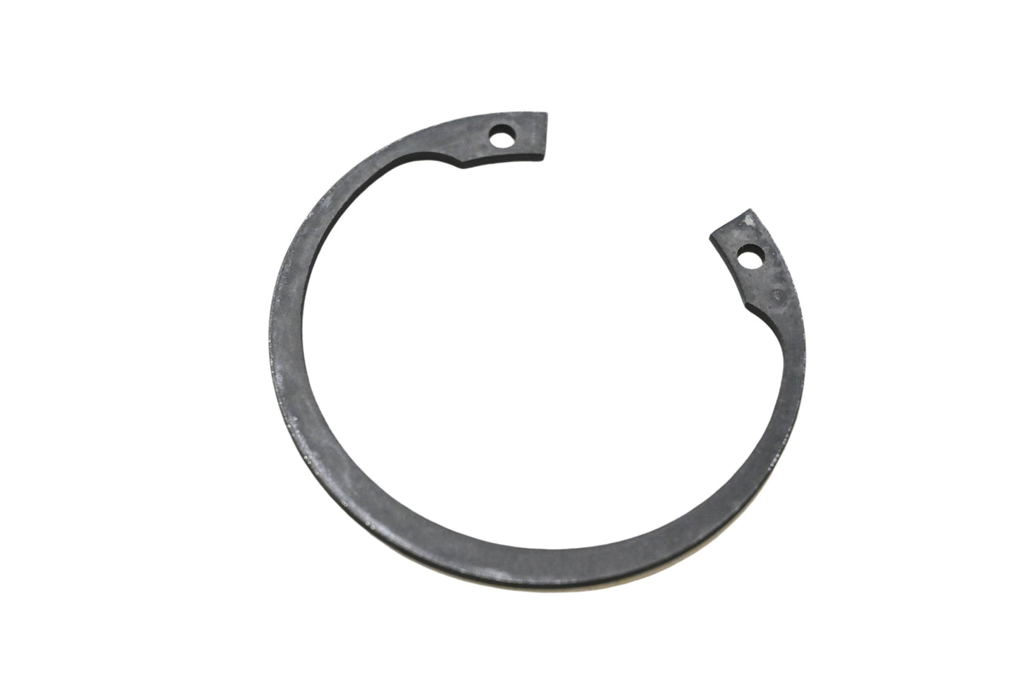 Toro 32151-75 Retaining Ring NOS