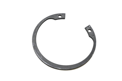 Toro 32151-75 Retaining Ring NOS