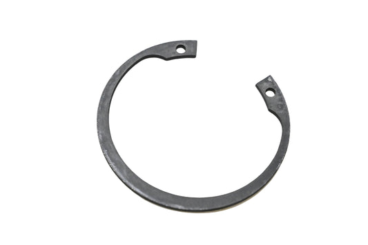 Toro 32151-75 Retaining Ring NOS