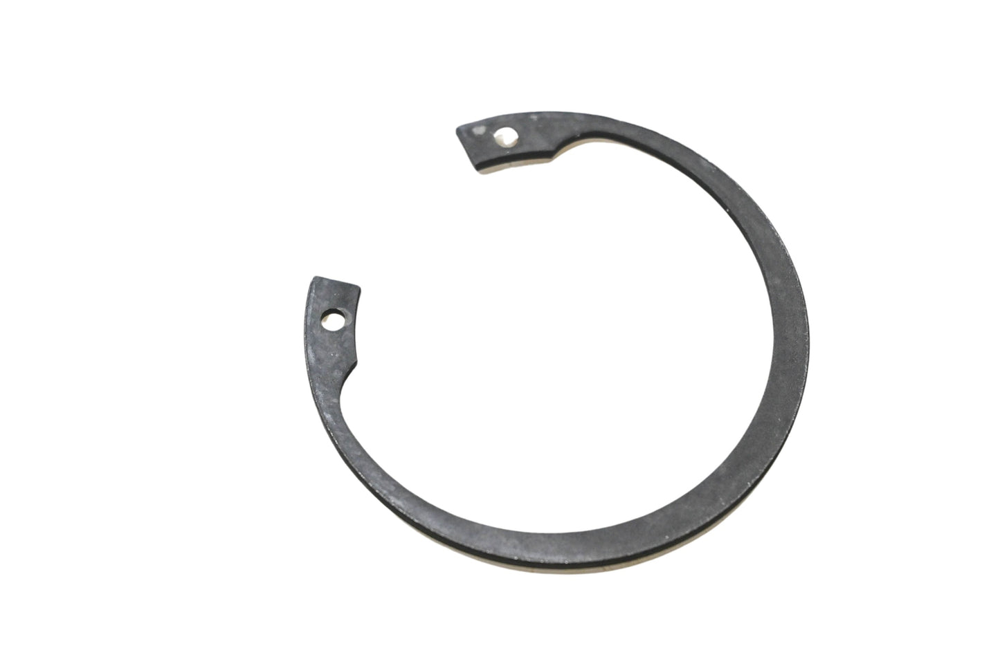 Toro 32151-75 Retaining Ring NOS