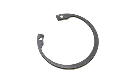 Toro 32151-75 Retaining Ring NOS