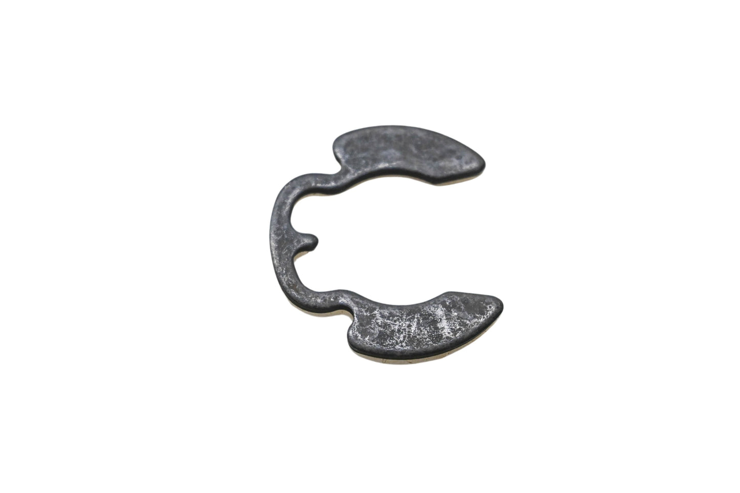 Toro 32151-91 Retaining Ring NOS