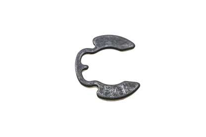 Toro 32151-91 Retaining Ring NOS