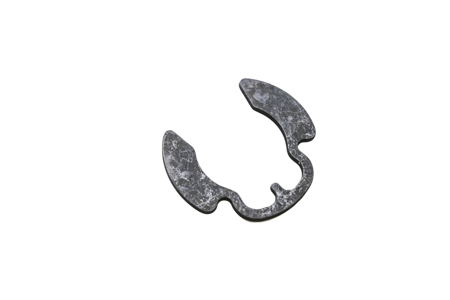 Toro 32151-91 Retaining Ring NOS