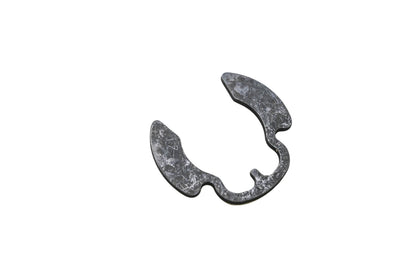 Toro 32151-91 Retaining Ring NOS