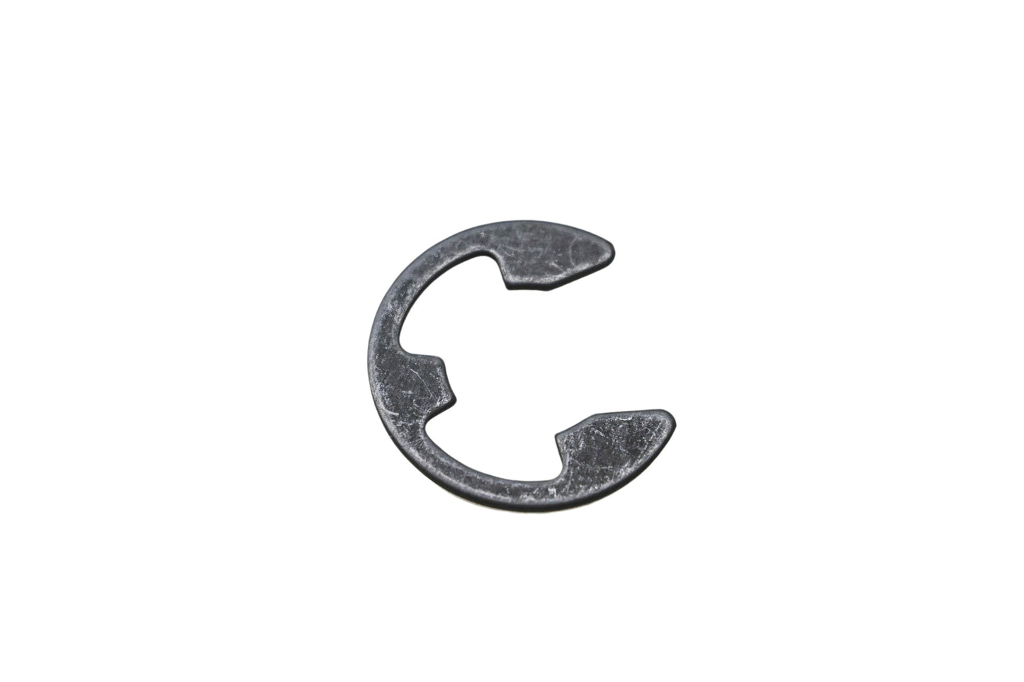 Toro 32151-103 External Retaining Ring NOS