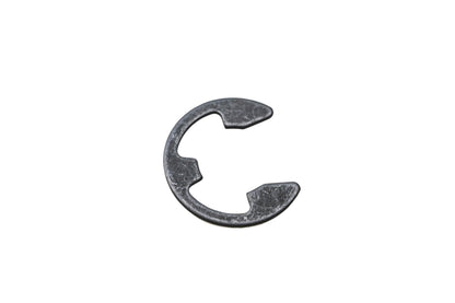 Toro 32151-103 External Retaining Ring NOS