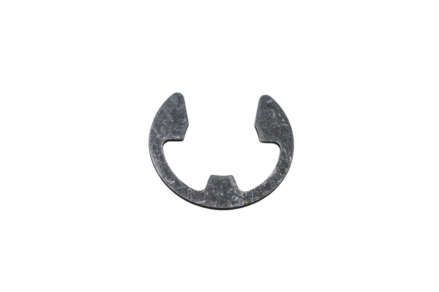 Toro 32151-103 External Retaining Ring NOS