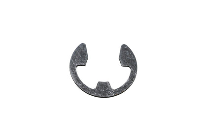 Toro 32151-103 External Retaining Ring NOS
