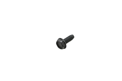 Toro 32144-112 Screw NOS