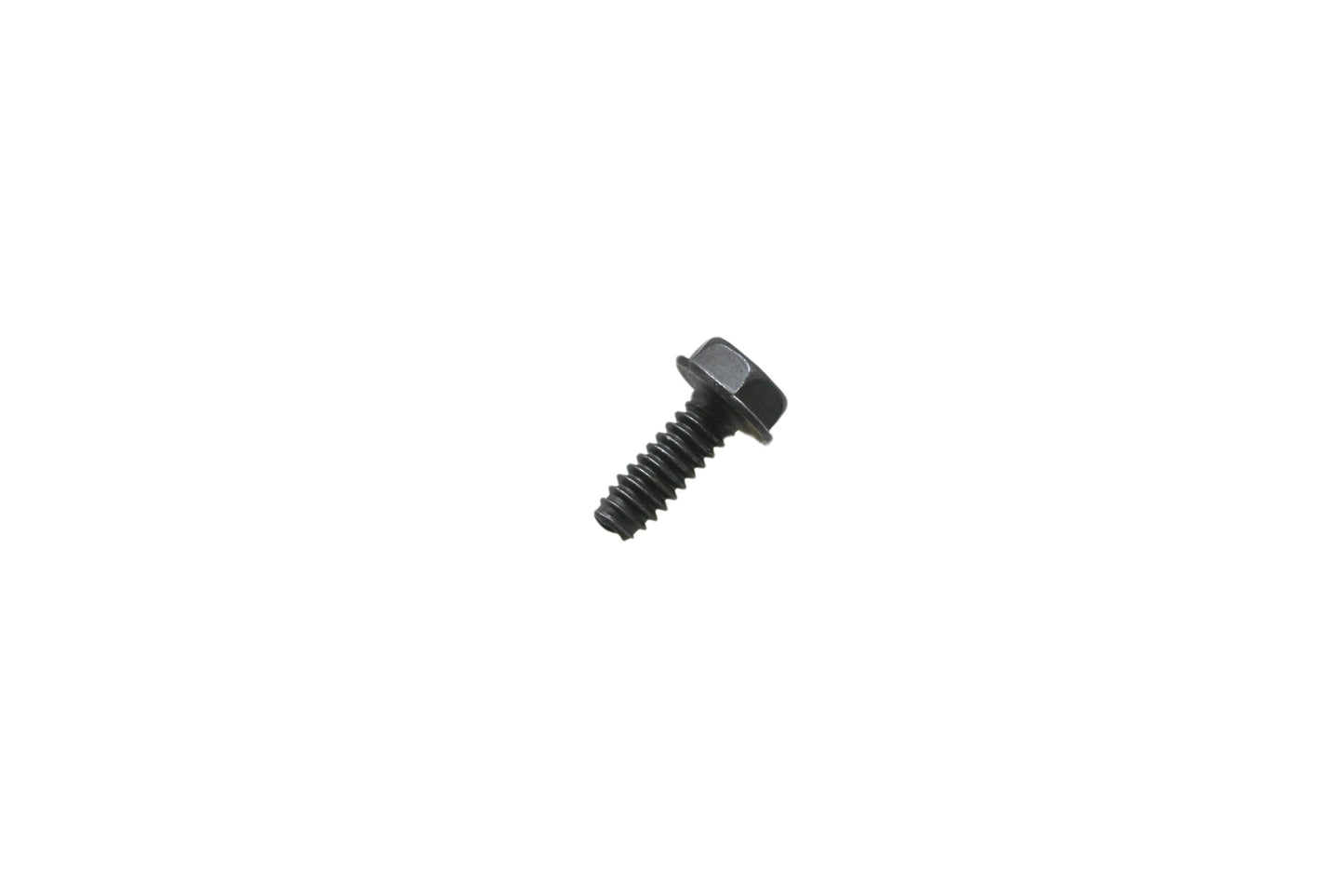 Toro 32144-112 Screw NOS