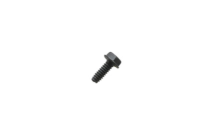 Toro 32144-112 Screw NOS