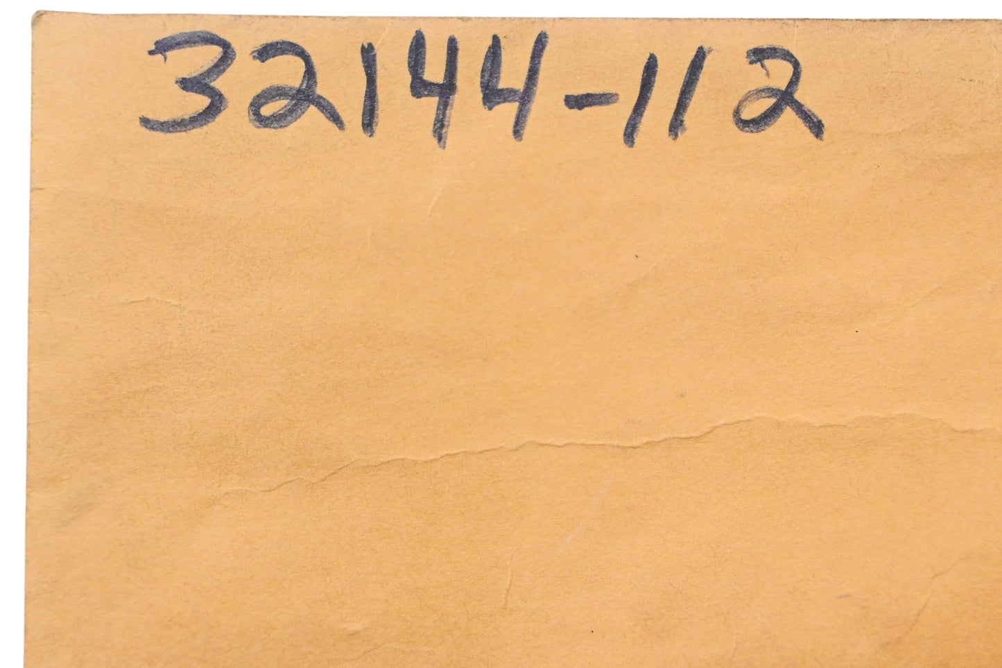 Toro 32144-112 Screw NOS