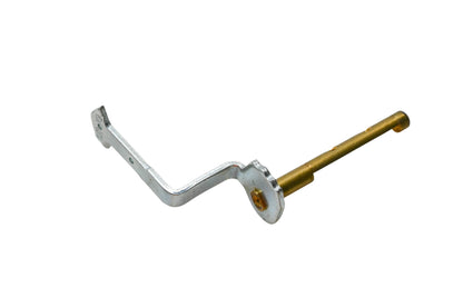 New OEM Tecumseh 632249 Shaft & Lever NOS