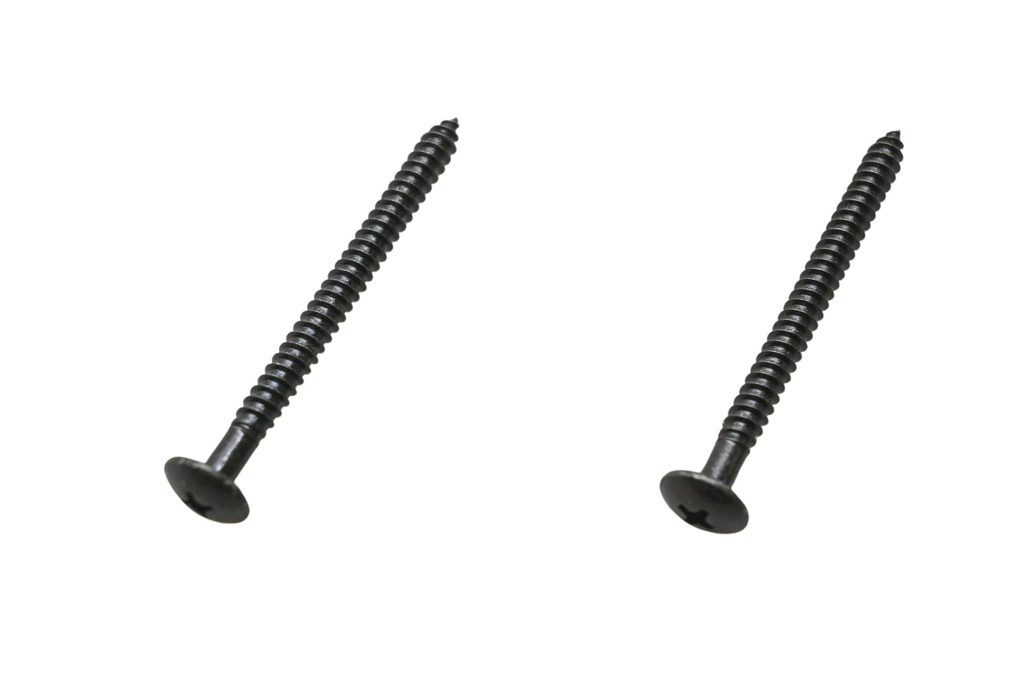 Toro 32144-119 Screws Qty 2 NOS