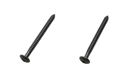 Toro 32144-119 Screws Qty 2 NOS