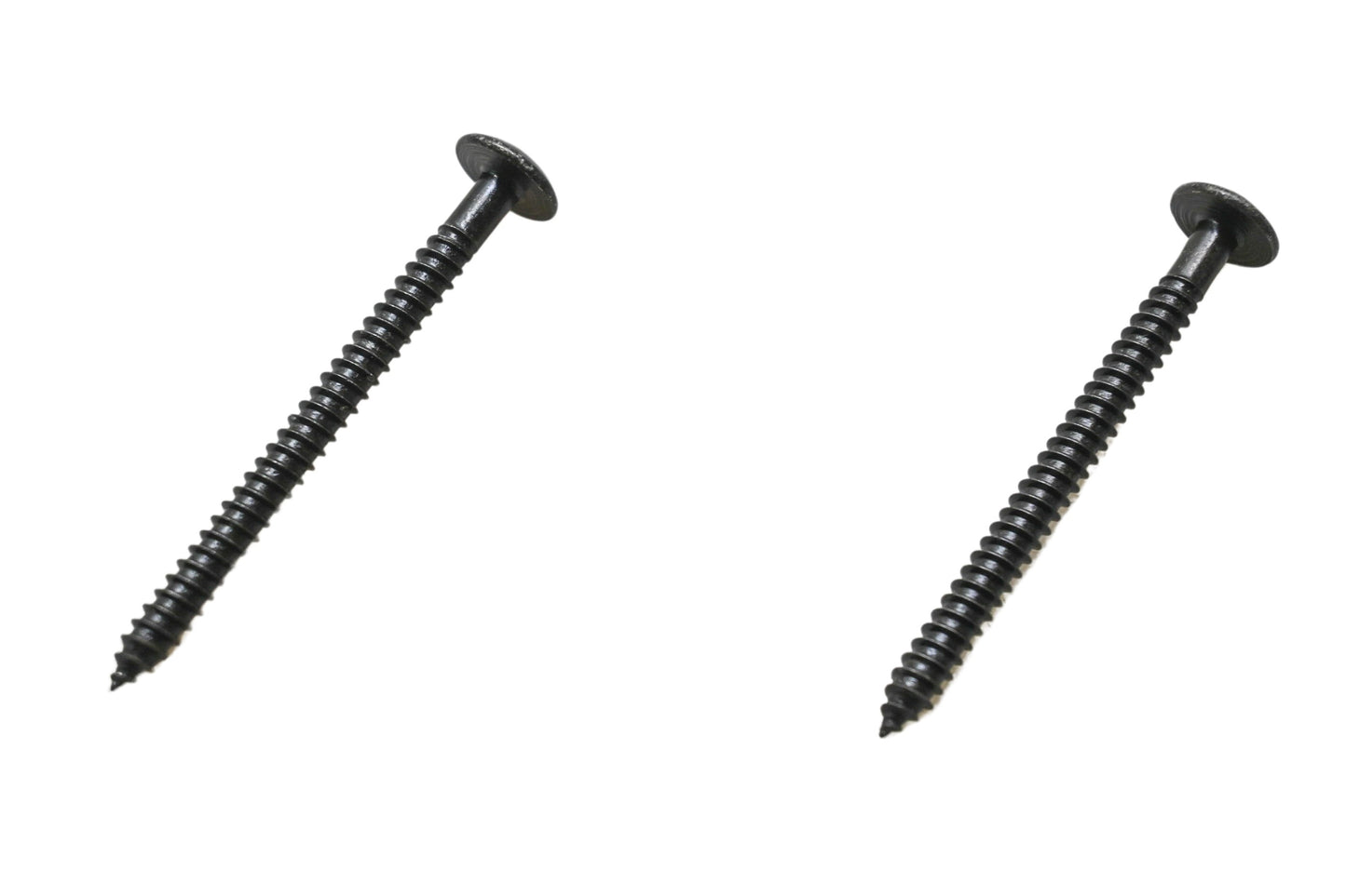 Toro 32144-119 Screws Qty 2 NOS