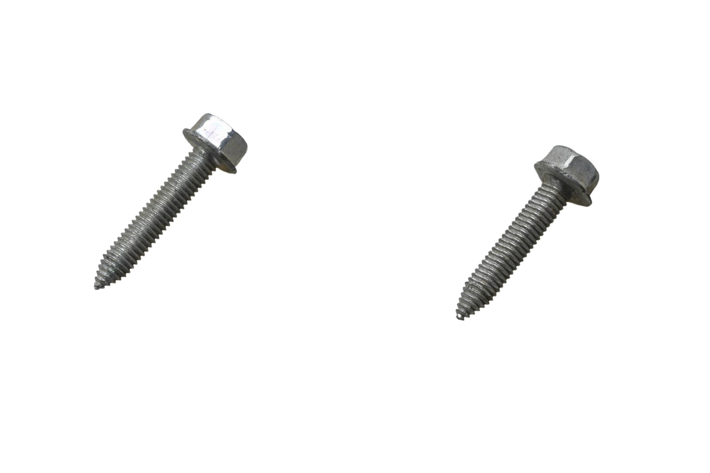 Toro 32144-9 Screws Qty 2 NOS