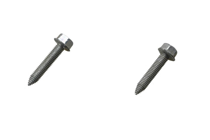 Toro 32144-9 Screws Qty 2 NOS
