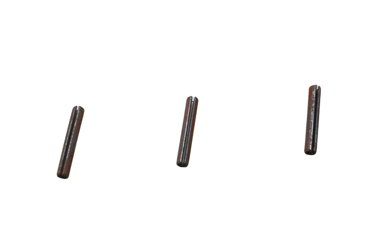 Toro 32121-120 Spring Pins Qty 3 NOS