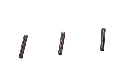 Toro 32121-120 Spring Pins Qty 3 NOS