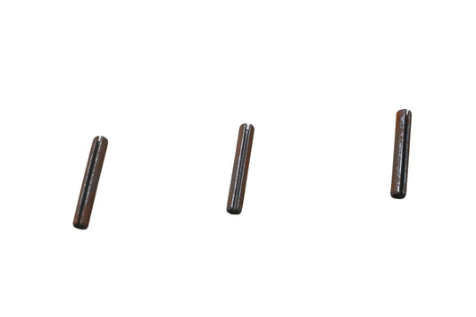 Toro 32121-120 Spring Pins Qty 3 NOS