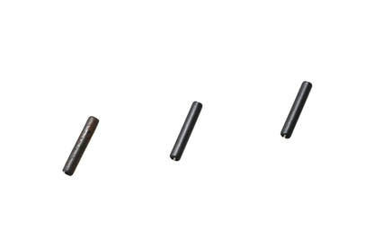 Toro 32121-50 Spring Pins Qty 3 NOS