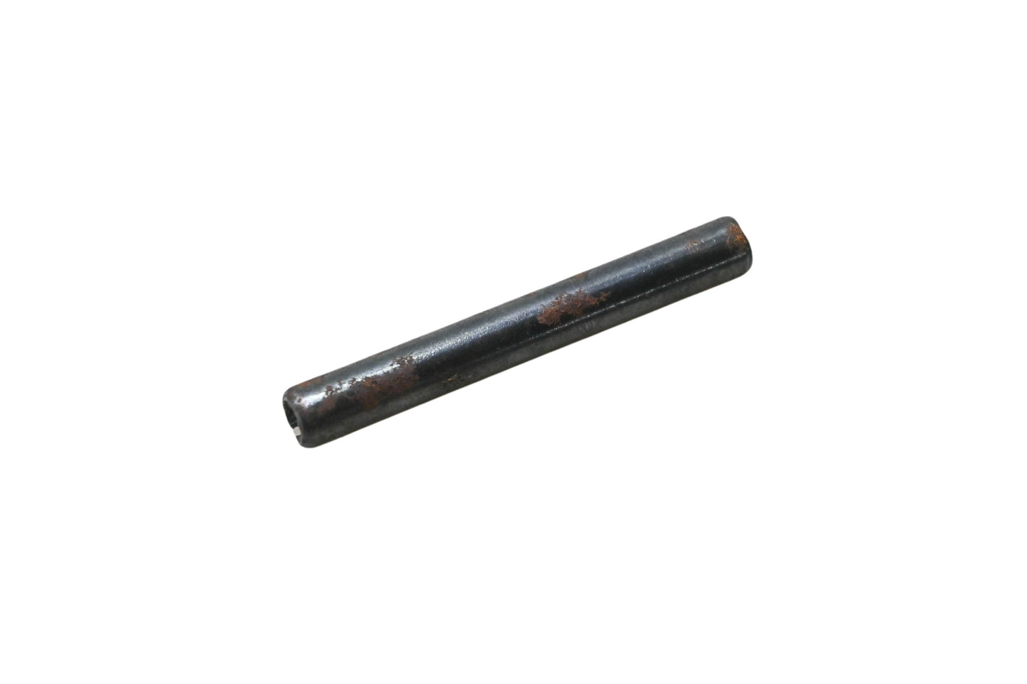 Toro 32121-78 Spring Pin NOS