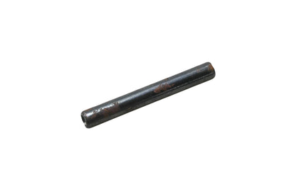 Toro 32121-78 Spring Pin NOS