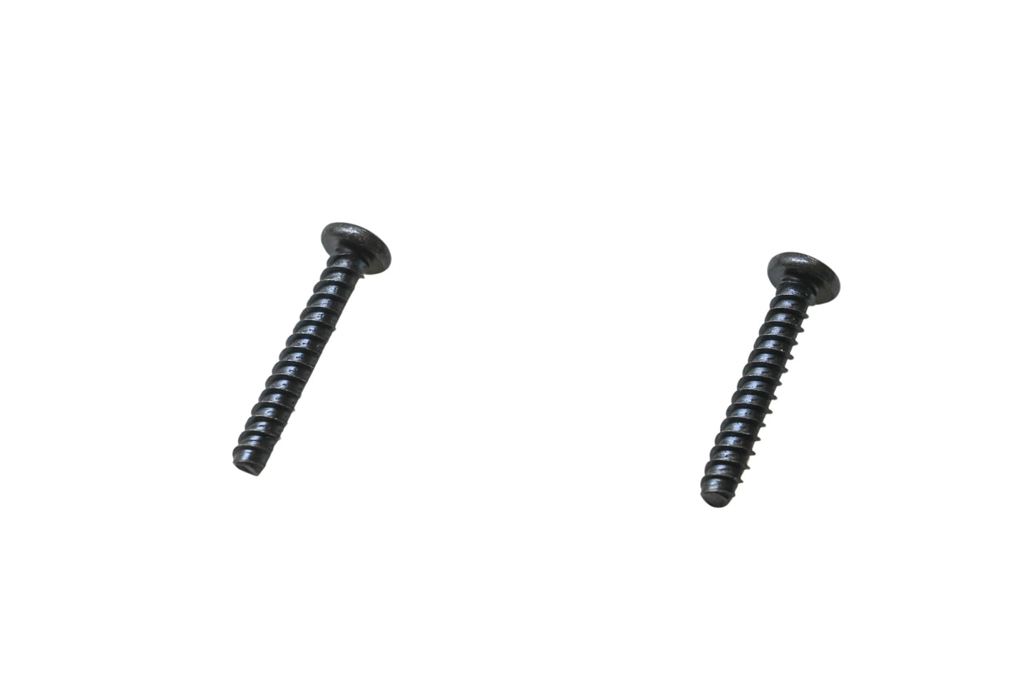 Toro 32144-97 Plastite Screws Qty 2 NOS