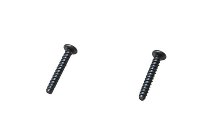Toro 32144-97 Plastite Screws Qty 2 NOS