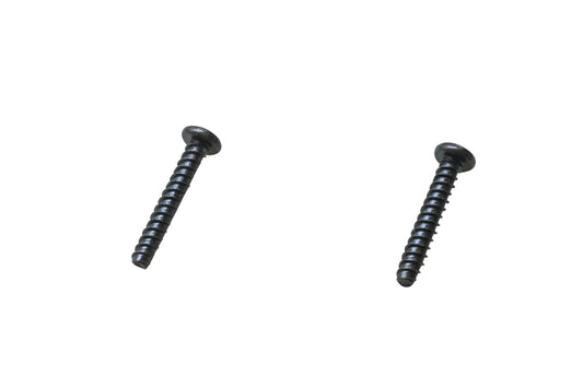 Toro 32144-97 Plastite Screws Qty 2 NOS