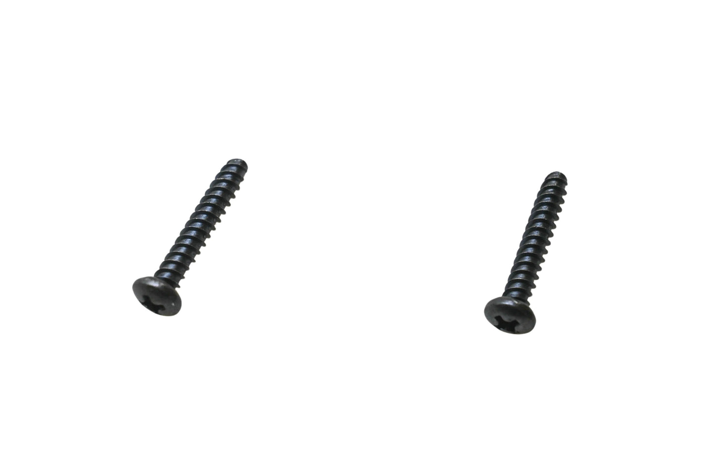 Toro 32144-97 Plastite Screws Qty 2 NOS