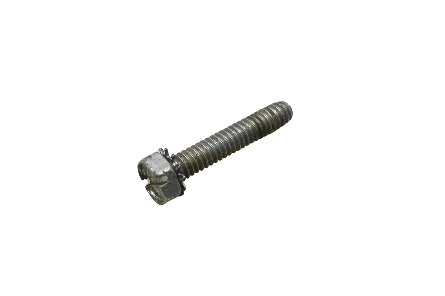 Toro 32105-11 Screw NOS