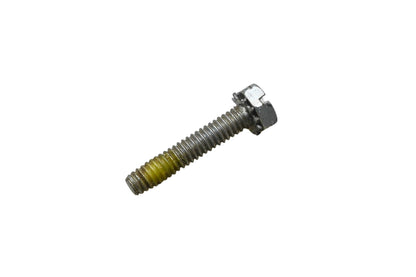 Toro 32105-11 Screw NOS