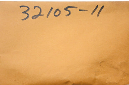 Toro 32105-11 Screw NOS