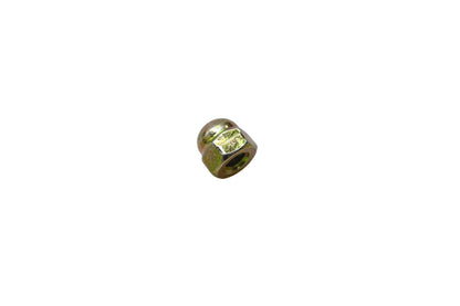 Toro 32111-7 Cap Nut NOS
