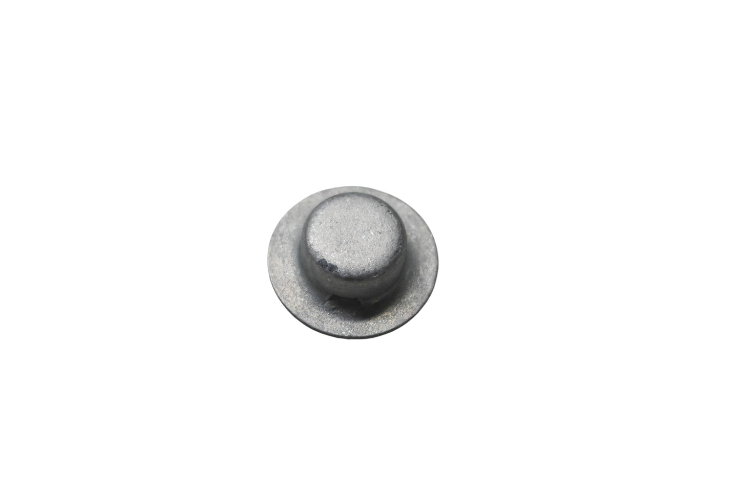 Toro 32112-14 Cap Nut NOS